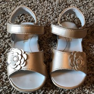 Angel Boutique Sandals